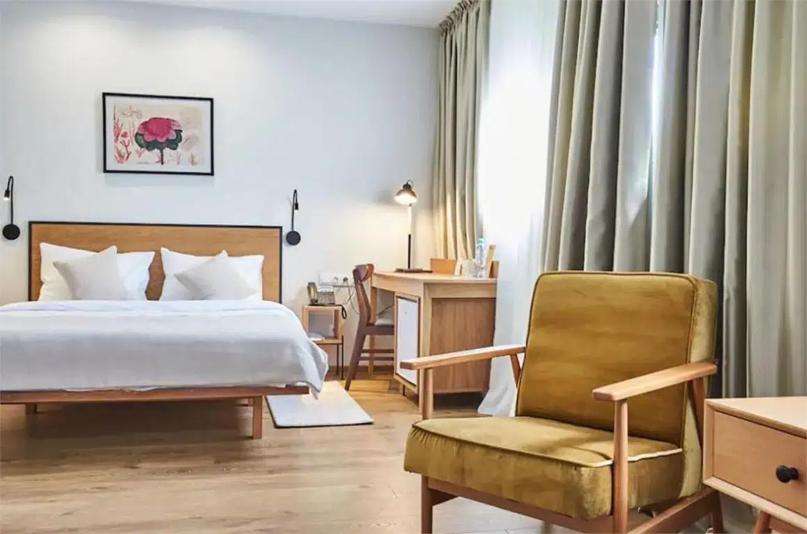 room image