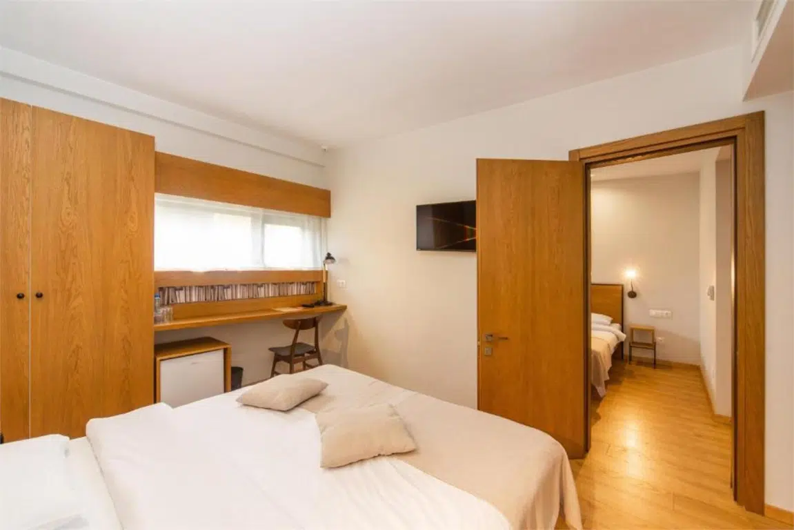room image